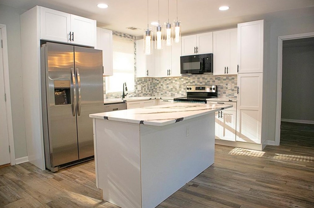 3162 Spring Dr, Atlanta, GA 30360-0024