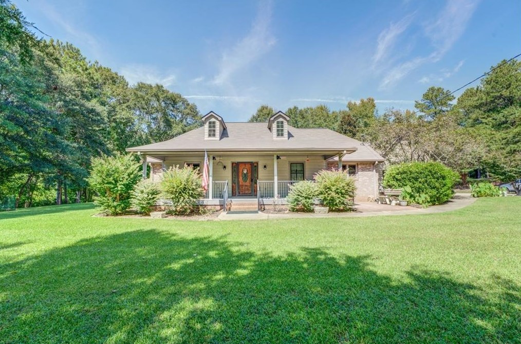 20 Tall Oak, Porterdale, GA 30014