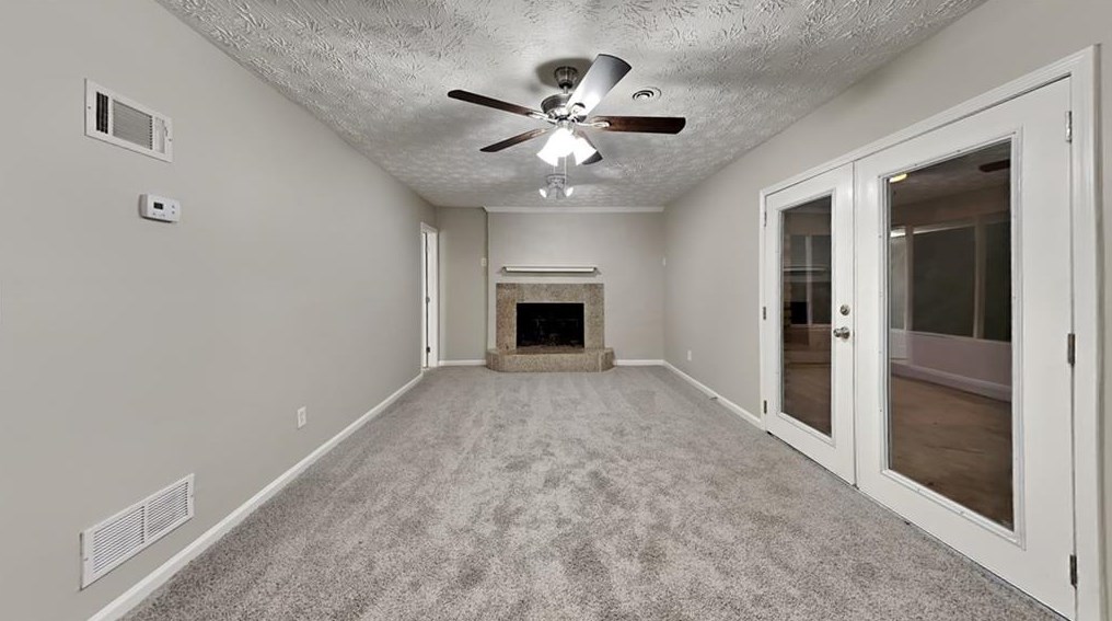 3722 Aristides Ln, Decatur, GA 30034-3307