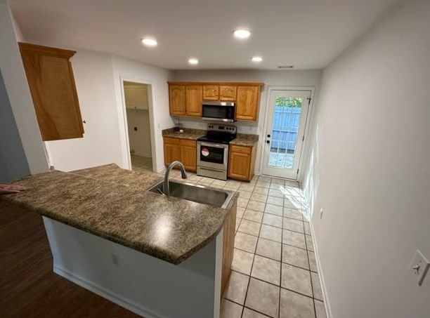 71 Hatfield Rd Ne, Rome, GA 30165
