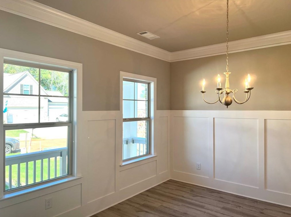 724 Timpelton Ct, Hoschton, GA 30548