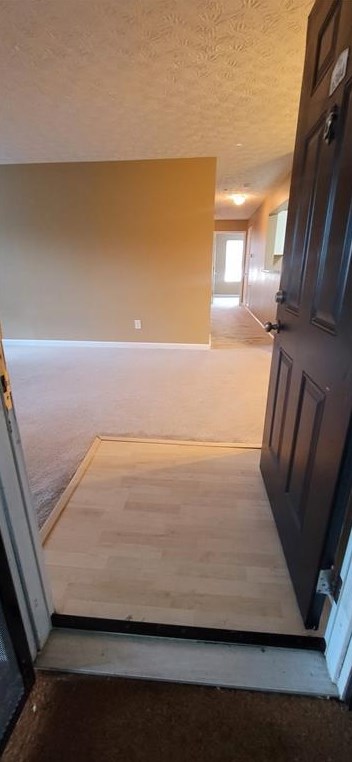 6304 Waldrop Pl, Decatur, GA 30034-7415