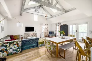 970 Charles Allen Dr NE, Atlanta, GA 30309 - Photo 20