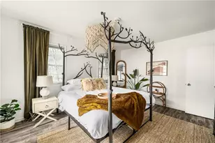 970 Charles Allen Dr NE, Atlanta, GA 30309 - Photo 1