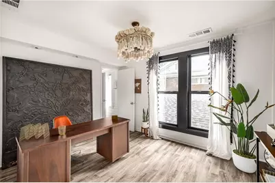 970 Charles Allen Drive NE #D, Atlanta, GA 30309 - Photo 10