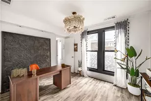 970 Charles Allen Dr NE, Atlanta, GA 30309 - Photo 10