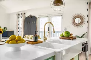 970 Charles Allen Dr NE, Atlanta, GA 30309 - Photo 18