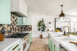 970 Charles Allen Dr NE, Atlanta, GA 30309 - Photo 16