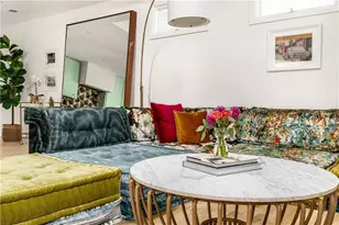 970 Charles Allen Dr NE, Atlanta, GA 30309 - Photo 2