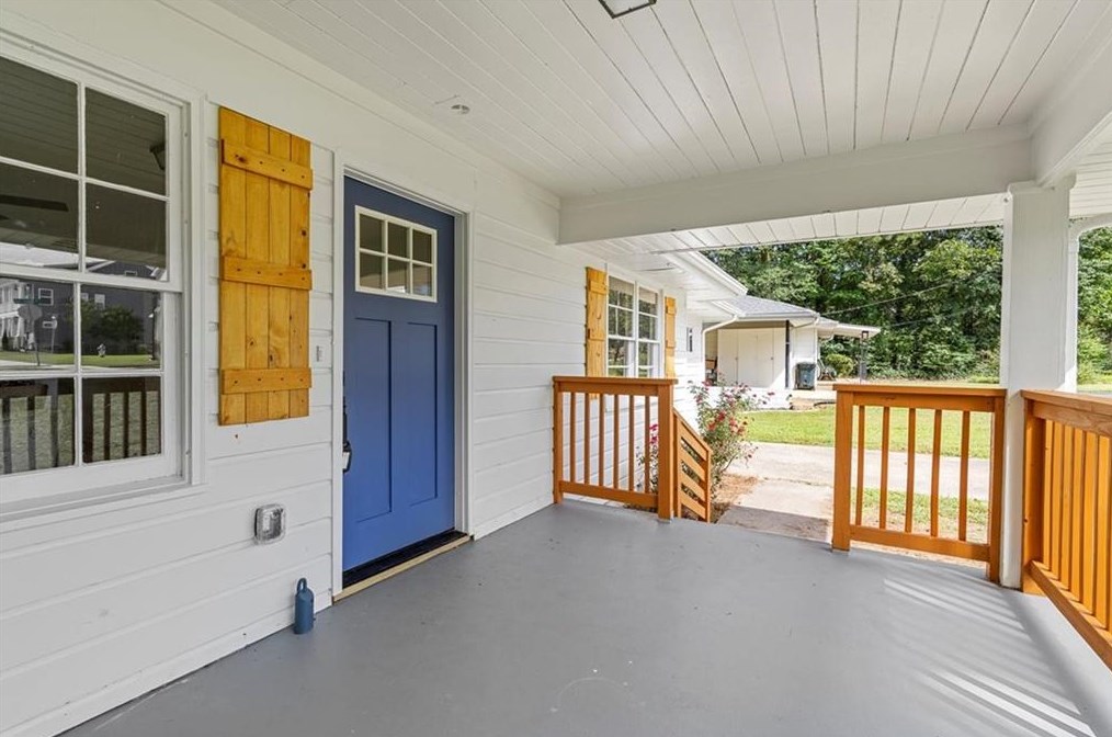 1443 Belmont Ave Se, Smyrna, GA 30080