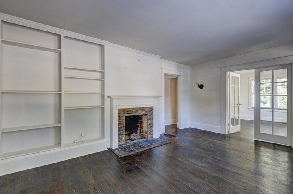 2186 Lenox Rd Ne #a, Atlanta, GA 30324