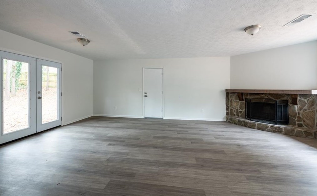 9250 Woodgreen Way, Jonesboro, GA 30238
