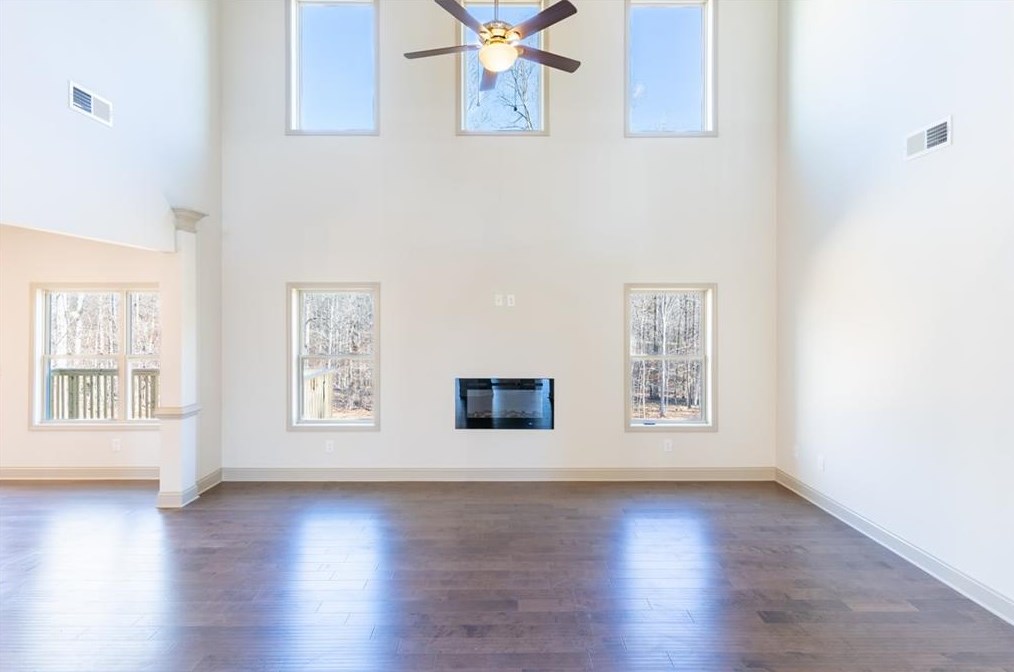 195 Water Brook Dr, Oxford, GA 30054