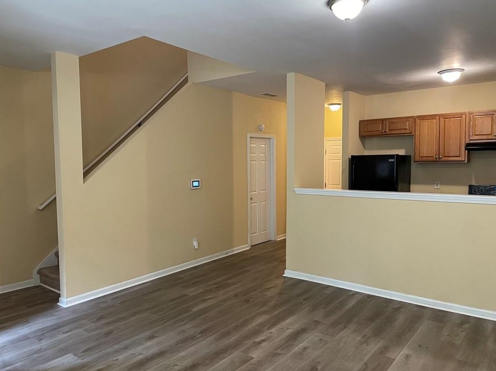 2314 Coach Way, Jonesboro, GA 30236-2564