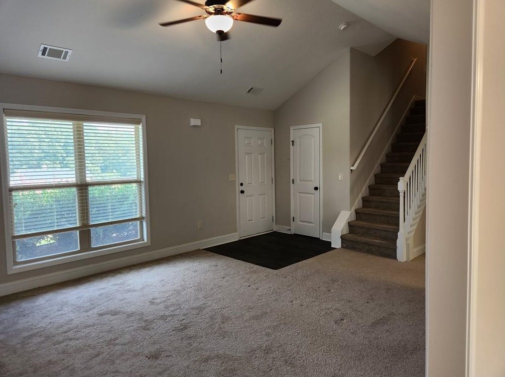 341 Ridgeview Ln, Lavonia, GA 30553