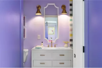 788 Fulton Terrace SE #A, Atlanta, GA 30316 - Photo 6