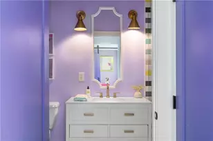 788 Fulton Terrace SE, Atlanta, GA 30316 - Photo 6