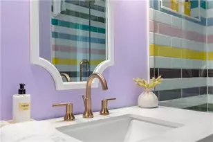 788 Fulton Terrace SE, Atlanta, GA 30316 - Photo 18