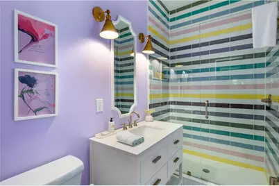 788 Fulton Terrace SE #A, Atlanta, GA 30316 - Photo 16