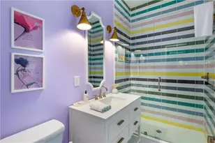 788 Fulton Terrace SE, Atlanta, GA 30316 - Photo 16