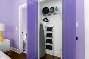 788 Fulton Terrace SE, Atlanta, GA 30316 - Photo 24