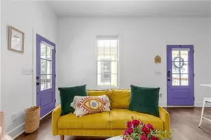 788 Fulton Terrace SE, Atlanta, GA 30316 - Photo 8