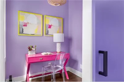 788 Fulton Terrace SE #A, Atlanta, GA 30316 - Photo 14