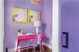 788 Fulton Terrace SE, Atlanta, GA 30316 - Photo 14