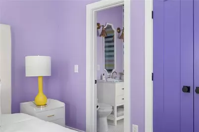 788 Fulton Terrace SE #A, Atlanta, GA 30316 - Photo 22