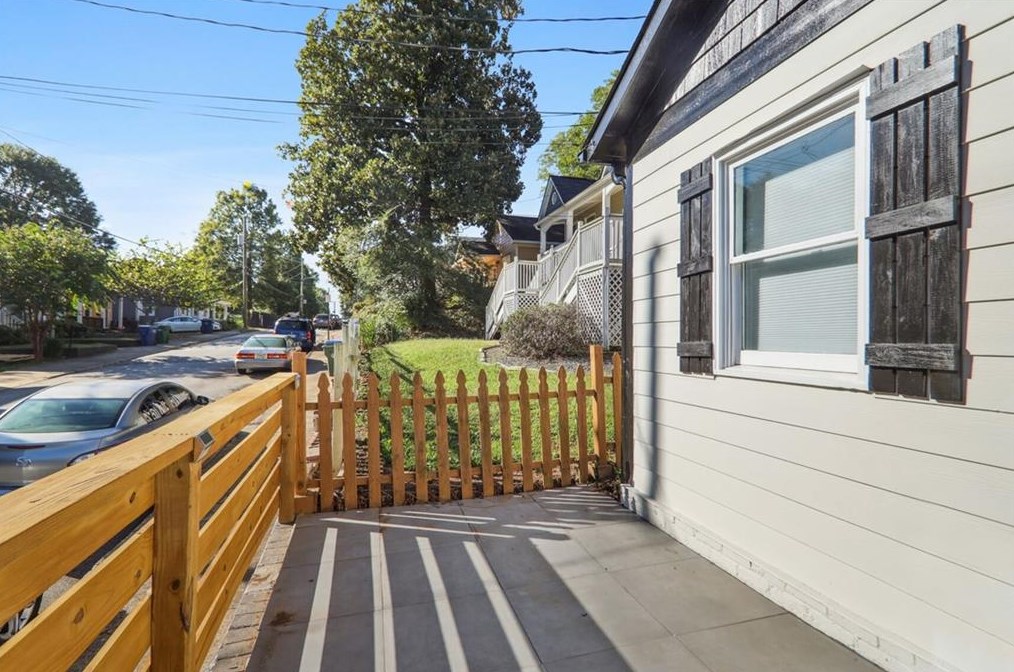 575 Martin St Se, Atlanta, GA 30312