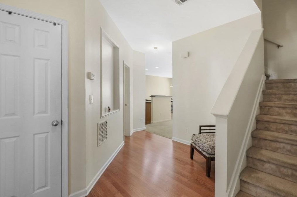 1893 S Hampton Ln Se, Atlanta, GA 30316