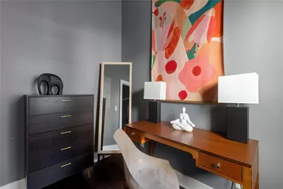 788 Fulton Terrace SE #b, Atlanta, GA 30316 - Photo 2