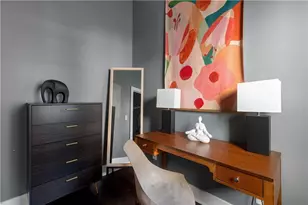 788 Fulton Terrace SE, Atlanta, GA 30316 - Photo 2