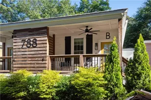 788 Fulton Terrace SE, Atlanta, GA 30316 - Photo 12