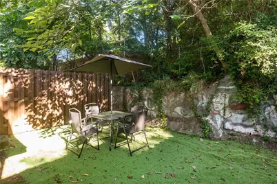 788 Fulton Terrace SE #b, Atlanta, GA 30316 - Photo 14