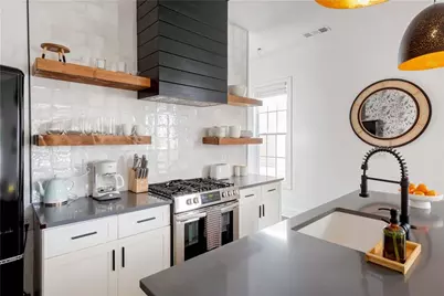 788 Fulton Terrace SE #b, Atlanta, GA 30316 - Photo 24