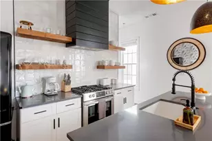 788 Fulton Terrace SE, Atlanta, GA 30316 - Photo 24