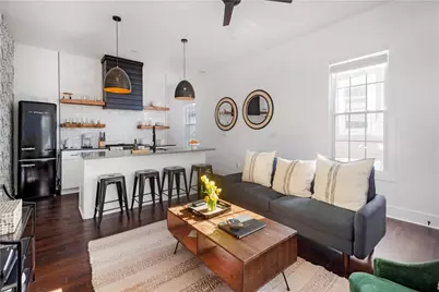 788 Fulton Terrace SE #b, Atlanta, GA 30316 - Photo 32