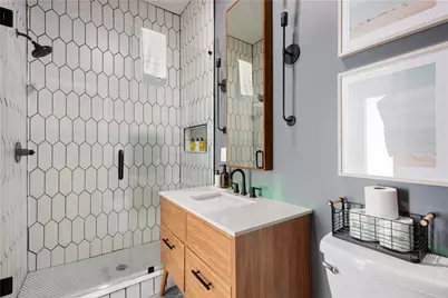 788 Fulton Terrace SE #b, Atlanta, GA 30316 - Photo 16