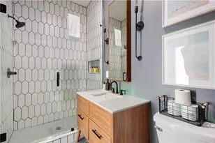 788 Fulton Terrace SE, Atlanta, GA 30316 - Photo 16