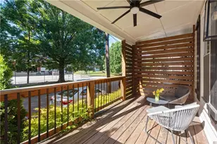788 Fulton Terrace SE, Atlanta, GA 30316 - Photo 10
