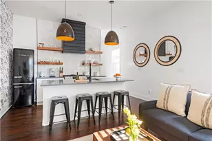 788 Fulton Terrace SE, Atlanta, GA 30316 - Photo 1