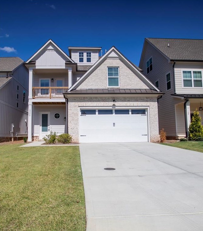 3325 Hwy 9, Alpharetta, GA 30004