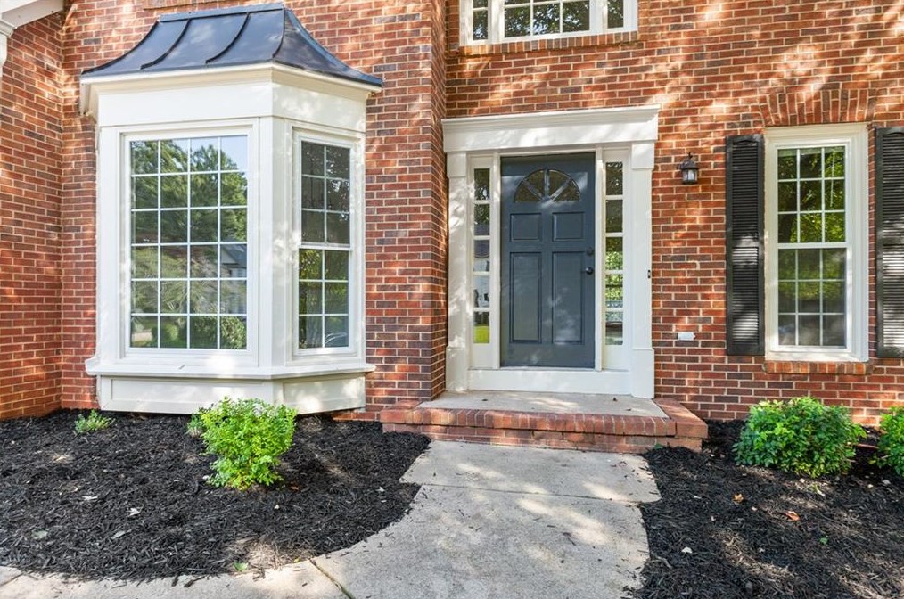 125 Windview Pl, Alpharetta, GA 30005-4660