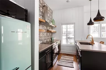 538 Winton Terrace NE #A, Atlanta, GA 30308 - Photo 10