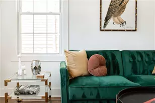 538 Winton Terrace NE, Atlanta, GA 30308 - Photo 18