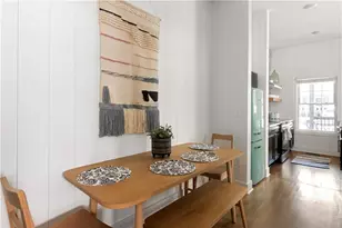 538 Winton Terrace NE, Atlanta, GA 30308 - Photo 8