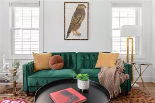 538 Winton Terrace NE, Atlanta, GA 30308 - Photo 1