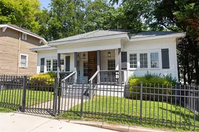 538 Winton Terrace NE #A, Atlanta, GA 30308 - Photo 24