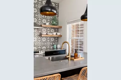 538 Winton Terrace NE #A, Atlanta, GA 30308 - Photo 20